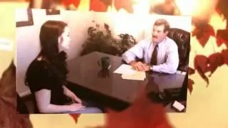 Criminal Attorney Reno