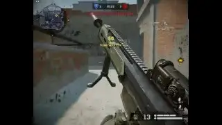 Warface 12 25 2015  хотфикс