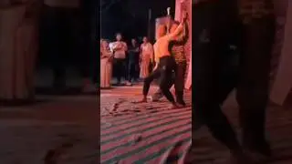 Low budget pushpa🤣 #funny #comedy