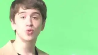 Culvers Spot #1 - John Lennon & Paul Mccartney discuss (JsXanatos and Thaddeus T. Taint)