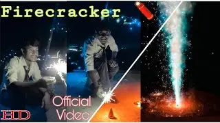 PB Photography - Official Up 71 Firecracker 🧨 Free style HD Video | PB Video Editing |