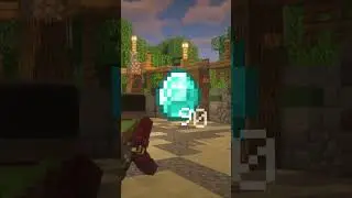 Чуть больше о нашем сервере в тгк |  #приватныйсервер #minecraft #ванильныйсервер #сервермайнкрафт