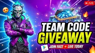 AO 1 VS 1 KARTE HAI 🛑 DK YT 272 TODAY LIVE STREAM 🎮🎧#live