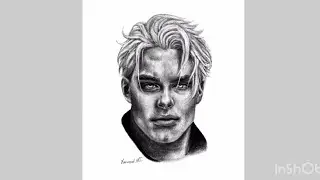 Classic Art