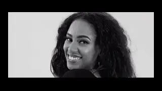 Manmo -Tike (Official Video) TZ Tigo Beats SMS WT kwenda 15050 Kenya Sms SKIZA 8547889 to 811