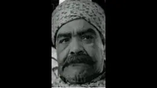 حسن النية فى تفسير عقد البيع