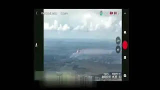 Bad day for Russian Air forces: SU-25, SU-30 × 2,SU-34, KA-52 shot down by ukrainians
