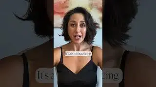 Что такое Инь-йога? | Руководство для начинающих #yinyoga #sampoornayoga Yoga #beginneryoga #yoga...