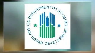 Affirmatively Furthering Fair Housing