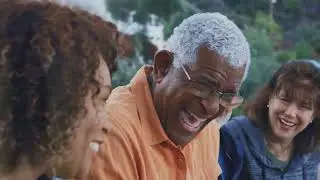 How to Start and Maintain a Senior Support Group