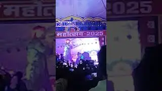 Khurda mela ka video #video