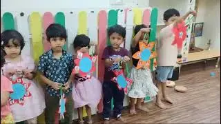 maisha school activities family  photo frames