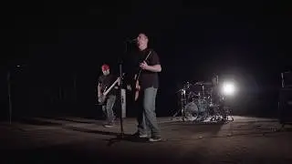 Ghost Army 