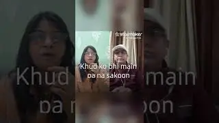तेरी दुनिया से होके मजबूर चला 🔥🎶🎵💎🎉किशोर कुमार जी 🙏🎤