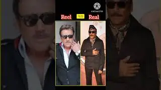 Tamil actors vijay Thalapathi bigil movie reels vsReal#tamil#telugu#actor#thalapathy#shorts#boopathy