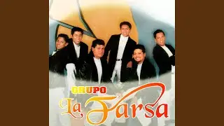 Para Amarte