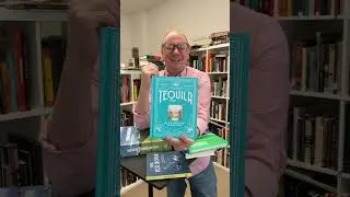 Top 5 Drink Books of 2023