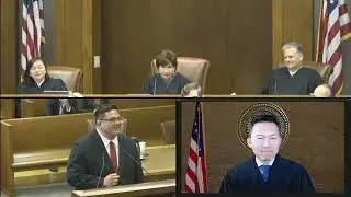 Andrew Teter v Anne E. Lopez En Banc Hawaii's Butterfly Knife Ban