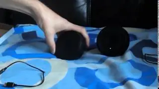 Gear4 Zorb review