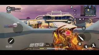 Kill Confirmed Hijacked