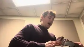 Q-chord song