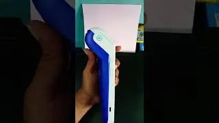 Bharat pe swipe Machine unboxing video