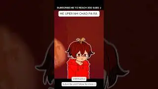 Uper nhi chadh para 🥺 #repo #repohorrorgame #fyp #pageforyou #repohorror #fyp #pageforyou #trend
