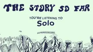 The Story So Far 