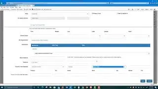 File a New Case in the Florida Courts E-Filing Portal