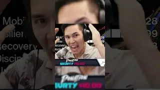 Aztecross Chat Doesn't Understand Damage Testing!