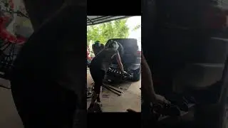 fj cruiser motorcycle carrier
