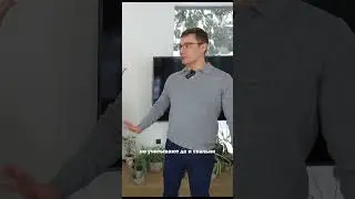 Клубный поселок на 8 домов МАКСИМАЛЬНО под ключ. Телефон менеджера +79165050425/Тг @matas555