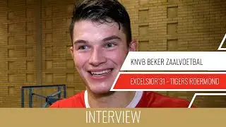 Cor Pongers: 