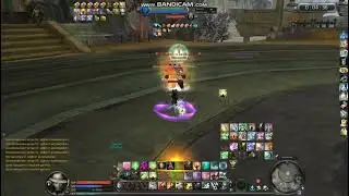 aion 2021 03 03 01 58 32 234