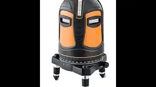 geo-Fennel FL 70 Premium Liner SP bei MessFreunde.de