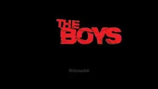 THEBOYS FT-FREEFIRE||#freefire #theboysmeme #theboys #freefirelive #trendingshorts #trending