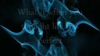 Double Imprint - A Twilight Fanfic Trailer