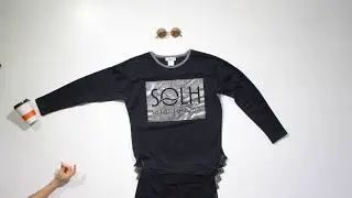 Solh &ndash; это эксклюзив, который вам к лицу.