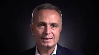 Из  чего состоит курс Managym Base