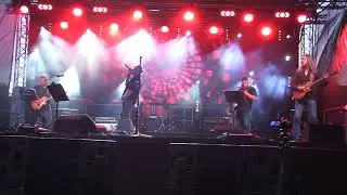 NIE MUSIAŁO TAK BYĆ zesp&oacute;ł HA-TA