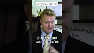 US Social Security and Thai Bank Accounts?