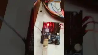 &iquest;C&oacute;mo hacer un peso industrial con Arduino y un transmisor I4L 4-20mA?
