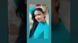 hi rama ye kya hua kyo asue hame satne Lage #love #song  plz subscribe my channel