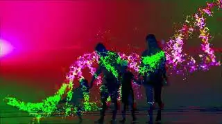 Cloneseed + Skunkworx : Genome Technologies&trade; Resequenced [Prekursor visual album]