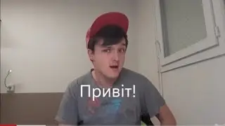 My reaction - Maruv - To Be Mine