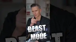 MY STRONGEST BEAST MODE FRAGRANCES 💪🏻