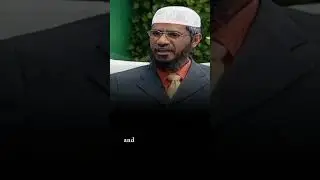 A misconception about fasting during the month of Shaban #reels #shorts #DrZakirNaik #hudatv