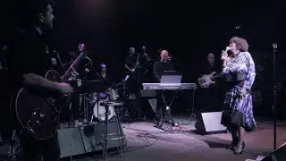 MARGIE JOSEPH #4 - Come On Back to me Lover [Soul4Real]