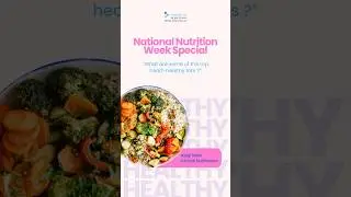 Top Heart-Healthy Food + Easy At-Home Health Tests
