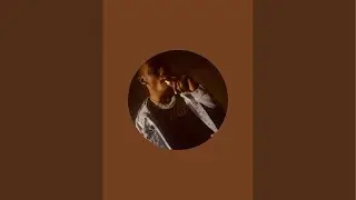 VONNO is live!